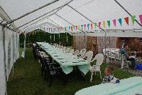  DSC01512.JPG (238Kb)